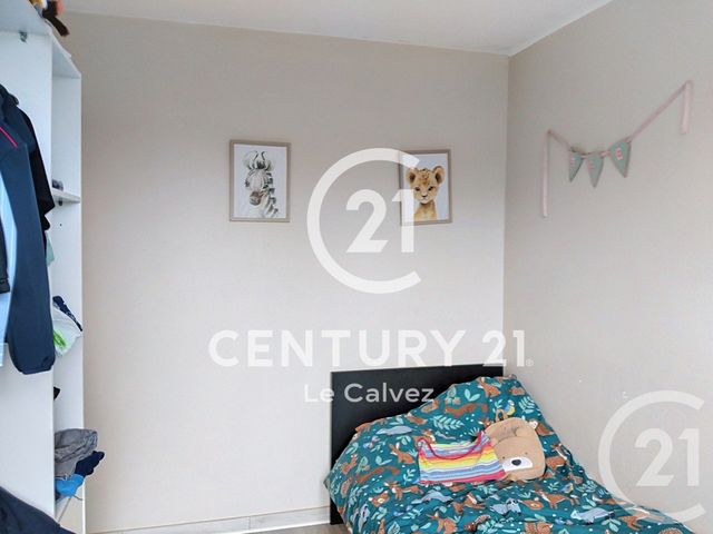 maison à vendre - 4 pièces - 93.0 m2 - PLOUMAGOAR - 22 - BRETAGNE - Century 21 Le Calvez