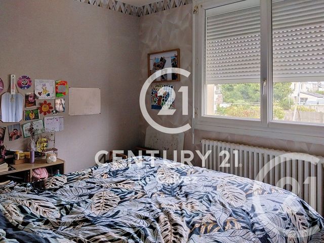 maison à vendre - 4 pièces - 93.0 m2 - PLOUMAGOAR - 22 - BRETAGNE - Century 21 Le Calvez
