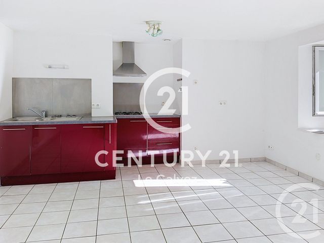 maison à vendre - 3 pièces - 61.0 m2 - PEDERNEC - 22 - BRETAGNE - Century 21 Le Calvez