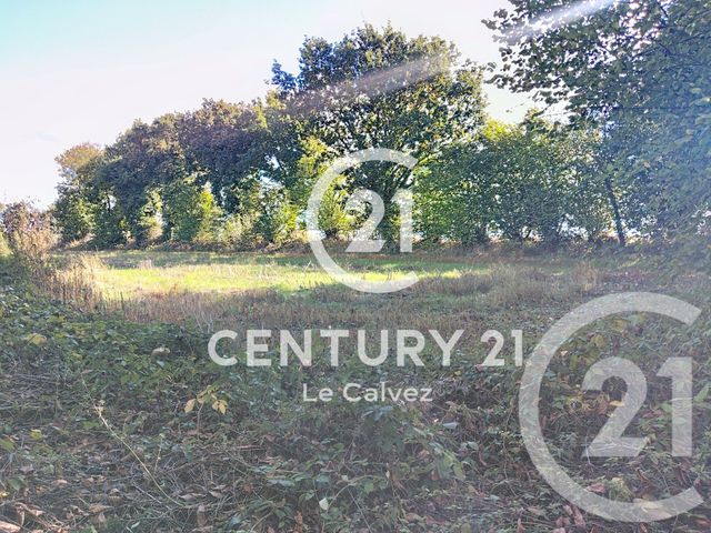 maison à vendre - 3 pièces - 61.0 m2 - PEDERNEC - 22 - BRETAGNE - Century 21 Le Calvez