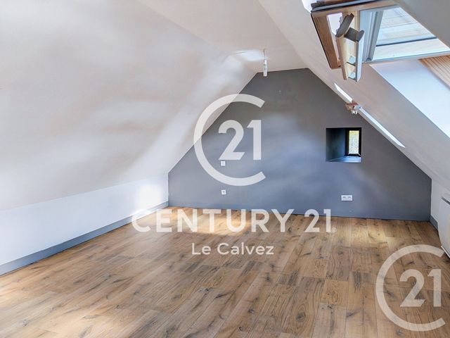 maison à vendre - 3 pièces - 61.0 m2 - PEDERNEC - 22 - BRETAGNE - Century 21 Le Calvez