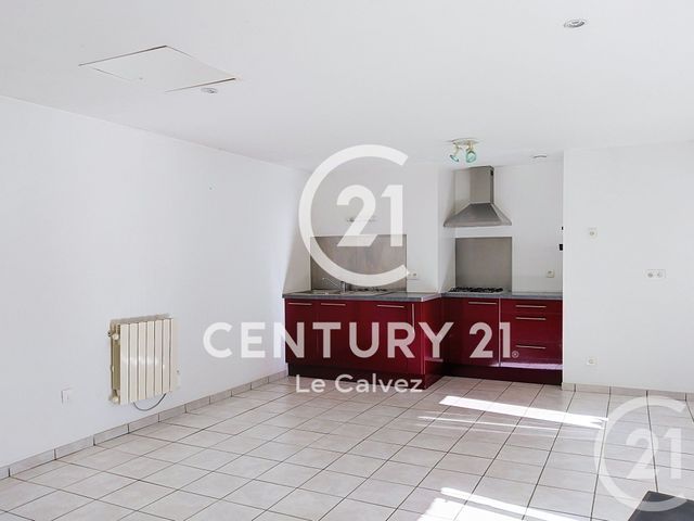 maison à vendre - 3 pièces - 61.0 m2 - PEDERNEC - 22 - BRETAGNE - Century 21 Le Calvez