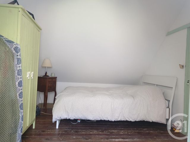 maison à vendre - 5 pièces - 101.0 m2 - GUINGAMP - 22 - BRETAGNE - Century 21 Le Calvez maison à vendre - 5 pièces - 101.0 m2 - GUINGAMP - 22 - BRETAGNE - Century 21 Le Calvez