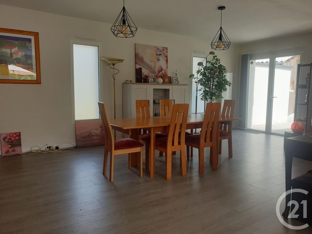 maison à vendre - 5 pièces - 140.0 m2 - GUINGAMP - 22 - BRETAGNE - Century 21 Le Calvez maison à vendre - 5 pièces - 140.0 m2 - GUINGAMP - 22 - BRETAGNE - Century 21 Le Calvez