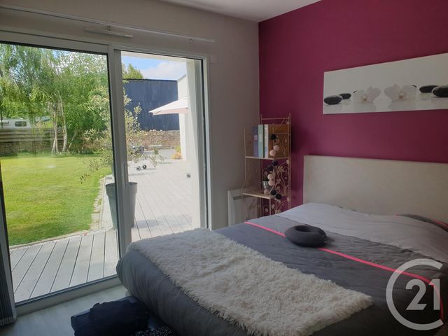 maison à vendre - 5 pièces - 140.0 m2 - GUINGAMP - 22 - BRETAGNE - Century 21 Le Calvez maison à vendre - 5 pièces - 140.0 m2 - GUINGAMP - 22 - BRETAGNE - Century 21 Le Calvez
