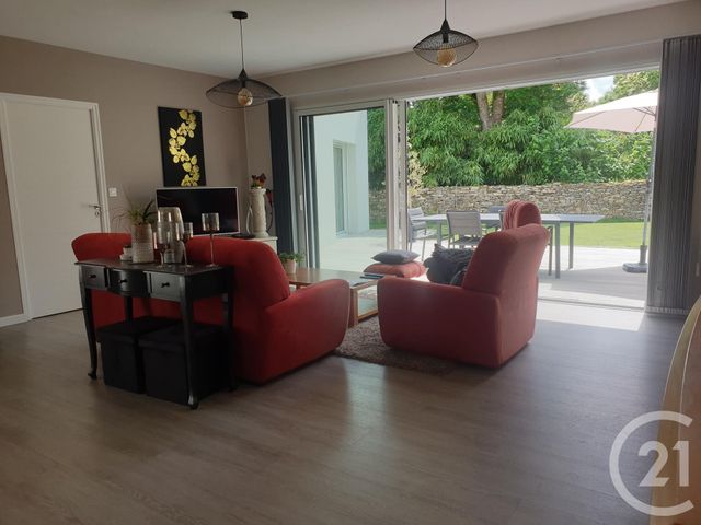 maison à vendre - 5 pièces - 140.0 m2 - GUINGAMP - 22 - BRETAGNE - Century 21 Le Calvez maison à vendre - 5 pièces - 140.0 m2 - GUINGAMP - 22 - BRETAGNE - Century 21 Le Calvez
