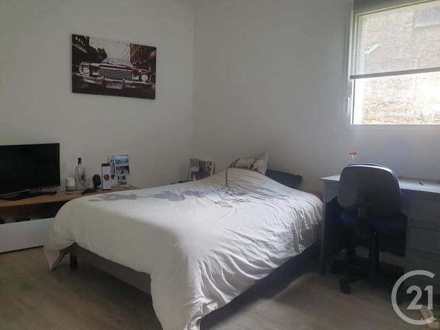 maison à vendre - 5 pièces - 140.0 m2 - GUINGAMP - 22 - BRETAGNE - Century 21 Le Calvez maison à vendre - 5 pièces - 140.0 m2 - GUINGAMP - 22 - BRETAGNE - Century 21 Le Calvez