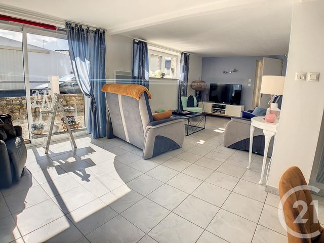 maison - PABU - 22