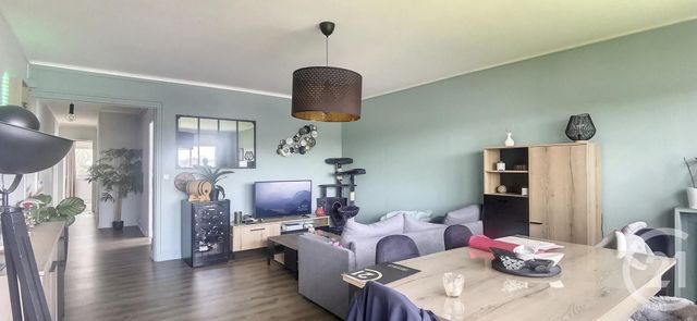 appartement - PLOUMAGOAR - 22