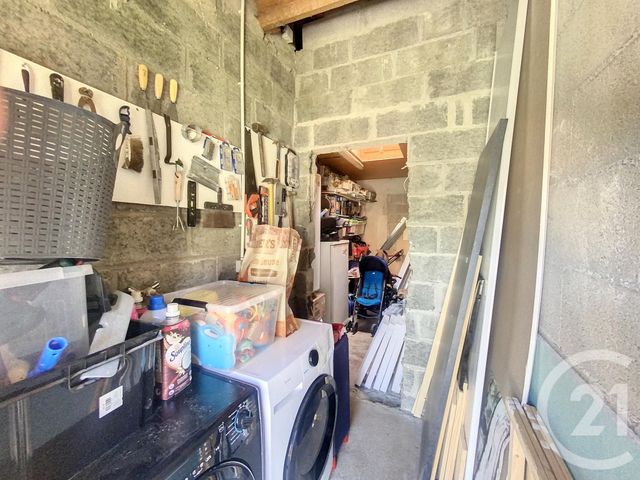 maison à vendre - 5 pièces - 150.8 m2 - PEDERNEC - 22 - BRETAGNE - Century 21 Le Calvez