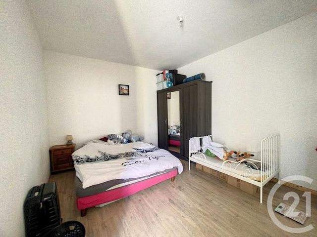 maison à vendre - 5 pièces - 150.8 m2 - PEDERNEC - 22 - BRETAGNE - Century 21 Le Calvez