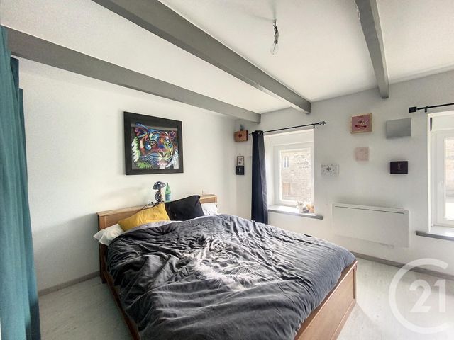 maison à vendre - 5 pièces - 150.8 m2 - PEDERNEC - 22 - BRETAGNE - Century 21 Le Calvez