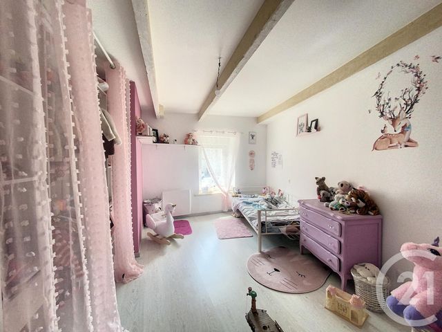 maison à vendre - 5 pièces - 150.8 m2 - PEDERNEC - 22 - BRETAGNE - Century 21 Le Calvez