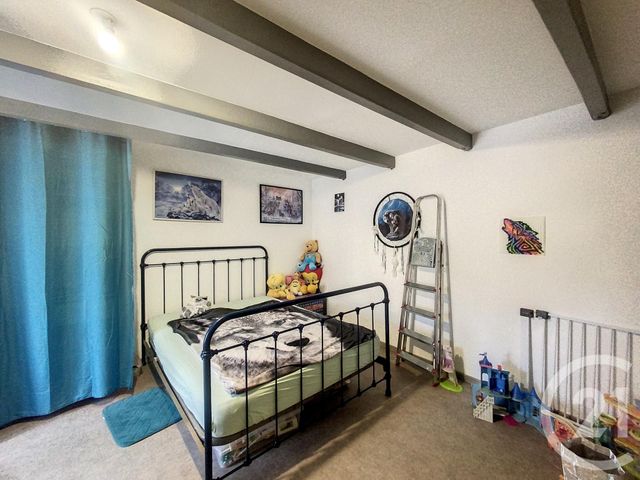 maison à vendre - 5 pièces - 150.8 m2 - PEDERNEC - 22 - BRETAGNE - Century 21 Le Calvez