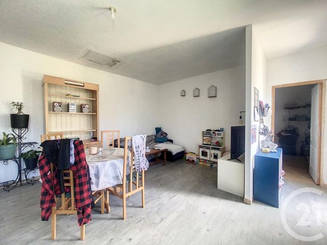 maison à vendre - 5 pièces - 150.8 m2 - PEDERNEC - 22 - BRETAGNE - Century 21 Le Calvez