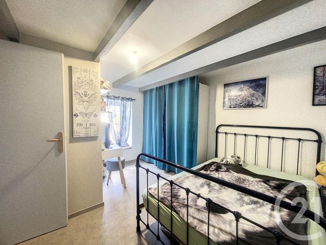 maison à vendre - 5 pièces - 150.8 m2 - PEDERNEC - 22 - BRETAGNE - Century 21 Le Calvez