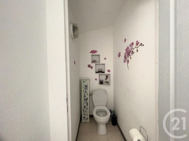 maison à vendre - 5 pièces - 150.8 m2 - PEDERNEC - 22 - BRETAGNE - Century 21 Le Calvez