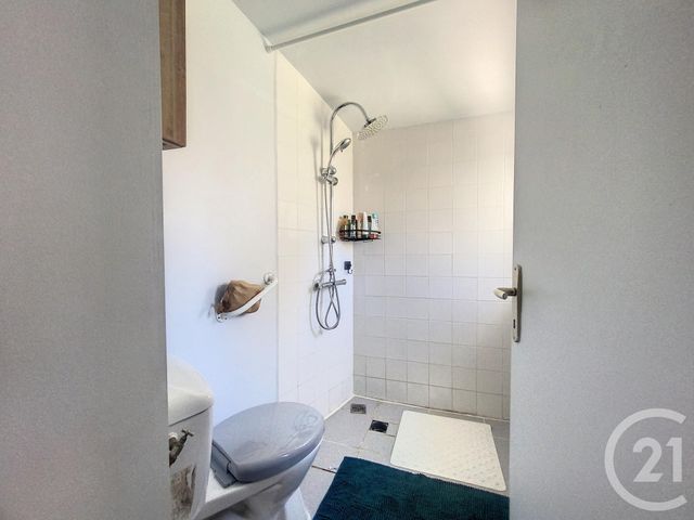 maison à vendre - 5 pièces - 150.8 m2 - PEDERNEC - 22 - BRETAGNE - Century 21 Le Calvez