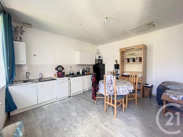 maison à vendre - 5 pièces - 150.8 m2 - PEDERNEC - 22 - BRETAGNE - Century 21 Le Calvez