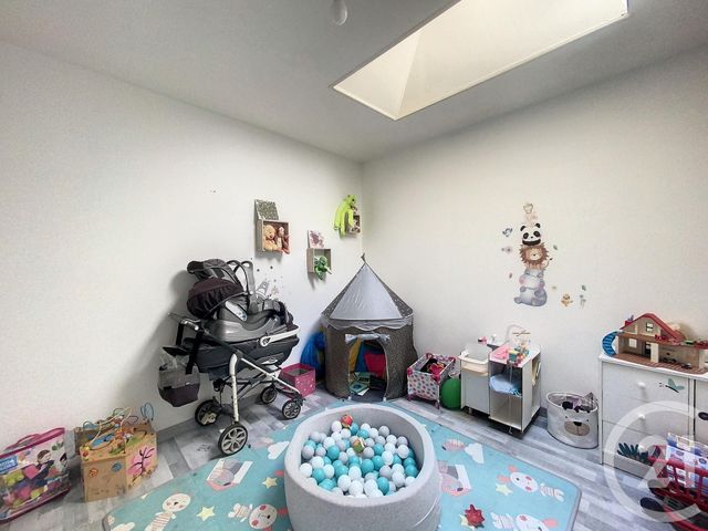 maison à vendre - 5 pièces - 150.8 m2 - PEDERNEC - 22 - BRETAGNE - Century 21 Le Calvez