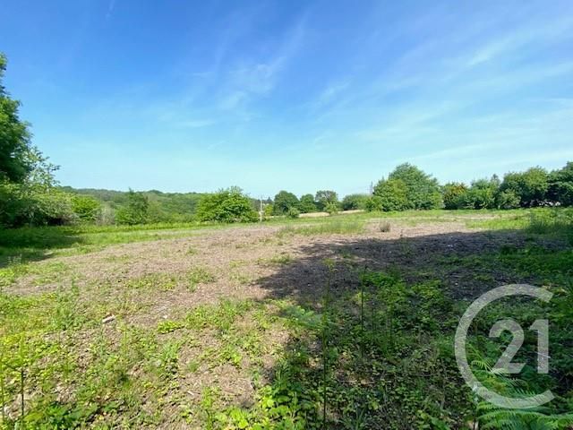 terrain à vendre - 2800.0 m2 - GRACES - 22 - BRETAGNE - Century 21 Le Calvez