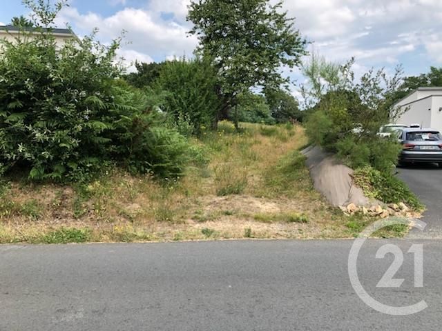 Afficher la photo en grand terrain à vendre - 390.0 m2 - GRACES - 22 - BRETAGNE - Century 21 Le Calvez