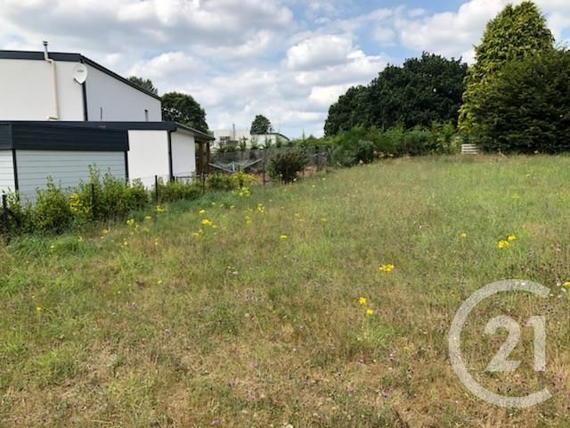 Afficher la photo en grand terrain à vendre - 390.0 m2 - GRACES - 22 - BRETAGNE - Century 21 Le Calvez