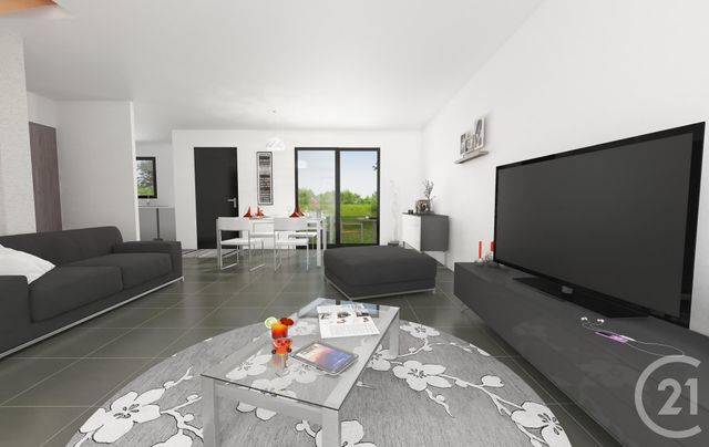 Afficher la photo en grand terrain à vendre - 390.0 m2 - GRACES - 22 - BRETAGNE - Century 21 Le Calvez