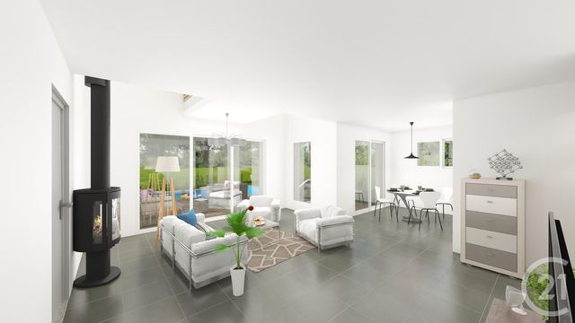 Afficher la photo en grand terrain à vendre - 390.0 m2 - GRACES - 22 - BRETAGNE - Century 21 Le Calvez