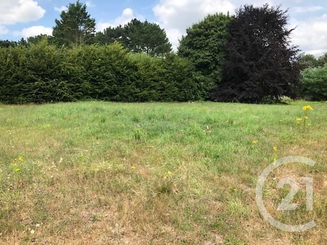 Afficher la photo en grand terrain à vendre - 390.0 m2 - GRACES - 22 - BRETAGNE - Century 21 Le Calvez