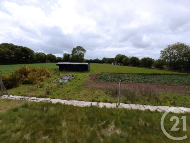 maison à vendre - 5 pièces - 65.0 m2 - PLOUISY - 22 - BRETAGNE - Century 21 Le Calvez maison à vendre - 5 pièces - 65.0 m2 - PLOUISY - 22 - BRETAGNE - Century 21 Le Calvez