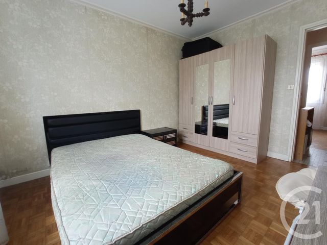 maison à vendre - 5 pièces - 65.0 m2 - PLOUISY - 22 - BRETAGNE - Century 21 Le Calvez maison à vendre - 5 pièces - 65.0 m2 - PLOUISY - 22 - BRETAGNE - Century 21 Le Calvez