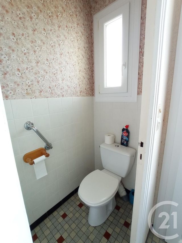 maison à vendre - 5 pièces - 65.0 m2 - PLOUISY - 22 - BRETAGNE - Century 21 Le Calvez maison à vendre - 5 pièces - 65.0 m2 - PLOUISY - 22 - BRETAGNE - Century 21 Le Calvez