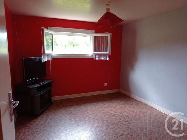 maison à vendre - 5 pièces - 65.0 m2 - PLOUISY - 22 - BRETAGNE - Century 21 Le Calvez maison à vendre - 5 pièces - 65.0 m2 - PLOUISY - 22 - BRETAGNE - Century 21 Le Calvez