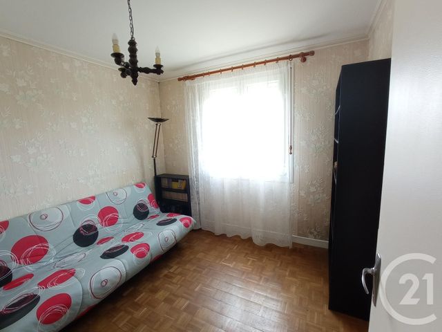maison à vendre - 5 pièces - 65.0 m2 - PLOUISY - 22 - BRETAGNE - Century 21 Le Calvez maison à vendre - 5 pièces - 65.0 m2 - PLOUISY - 22 - BRETAGNE - Century 21 Le Calvez