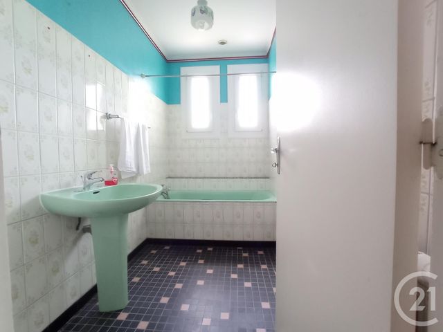 maison à vendre - 5 pièces - 65.0 m2 - PLOUISY - 22 - BRETAGNE - Century 21 Le Calvez maison à vendre - 5 pièces - 65.0 m2 - PLOUISY - 22 - BRETAGNE - Century 21 Le Calvez