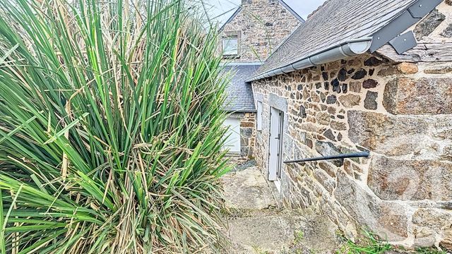 maison à vendre - 5 pièces - 112.0 m2 - PLOUVARA - 22 - BRETAGNE - Century 21 Le Calvez