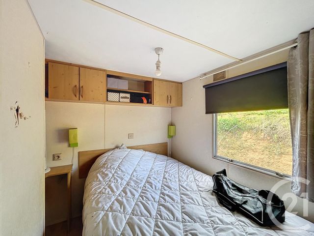 maison à vendre - 3 pièces - 60.0 m2 - ST GILDAS - 22 - BRETAGNE - Century 21 Le Calvez