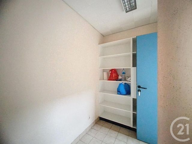 divers à vendre - 174.0 m2 - ST BRIEUC - 22 - BRETAGNE - Century 21 Le Calvez