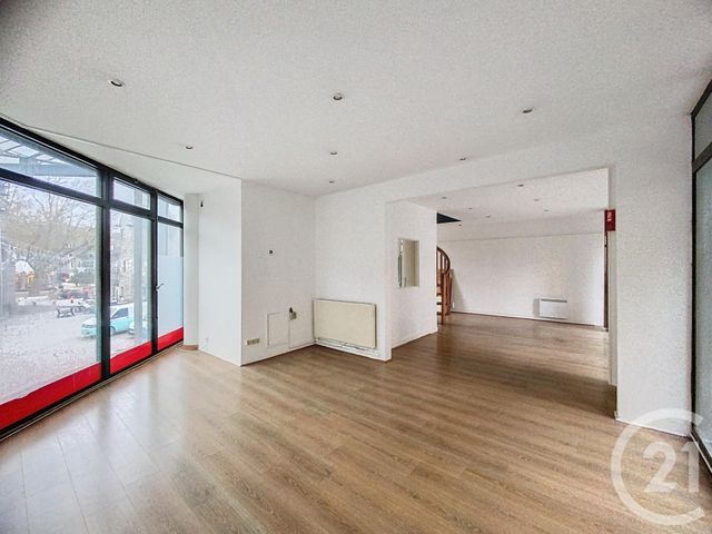 divers à vendre - 174.0 m2 - ST BRIEUC - 22 - BRETAGNE - Century 21 Le Calvez