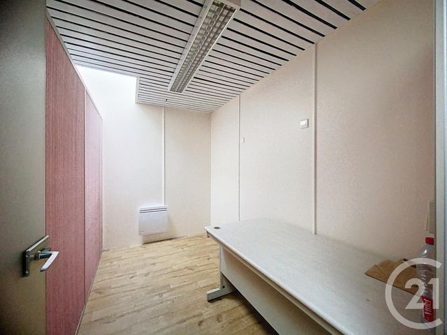 divers à vendre - 174.0 m2 - ST BRIEUC - 22 - BRETAGNE - Century 21 Le Calvez