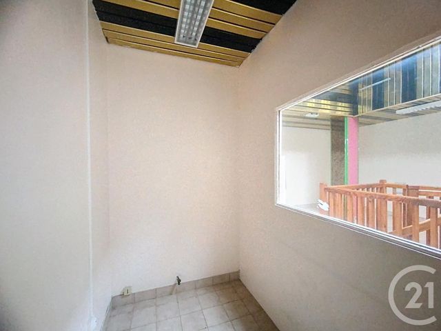divers à vendre - 174.0 m2 - ST BRIEUC - 22 - BRETAGNE - Century 21 Le Calvez
