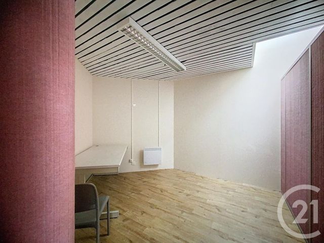 divers à vendre - 174.0 m2 - ST BRIEUC - 22 - BRETAGNE - Century 21 Le Calvez