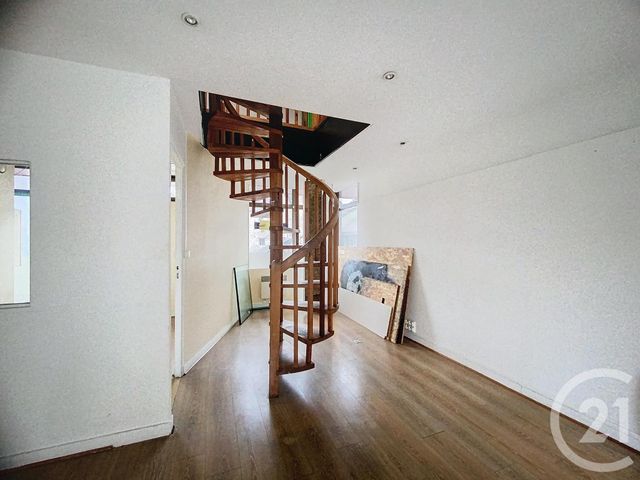 divers à vendre - 174.0 m2 - ST BRIEUC - 22 - BRETAGNE - Century 21 Le Calvez