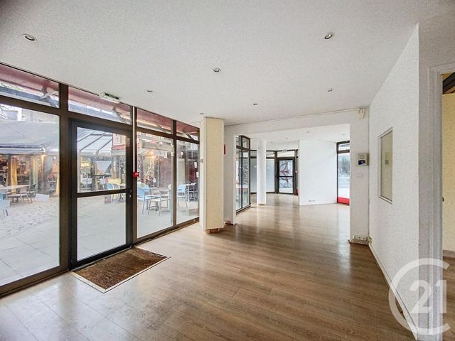  à vendre ST BRIEUC