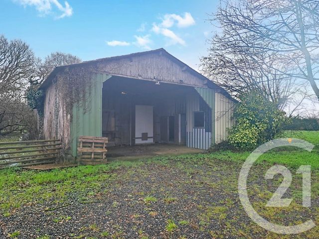 maison à vendre - 5 pièces - 82.0 m2 - PLOUAGAT - 22 - BRETAGNE - Century 21 Le Calvez