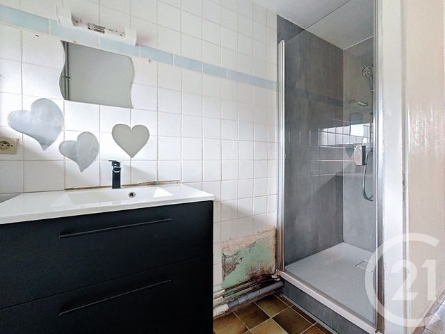 maison à vendre - 5 pièces - 82.0 m2 - PLOUAGAT - 22 - BRETAGNE - Century 21 Le Calvez