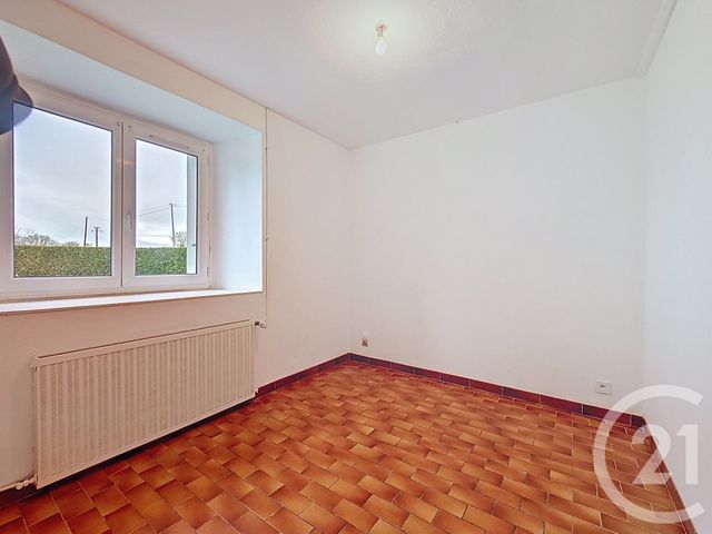 maison à vendre - 5 pièces - 82.0 m2 - PLOUAGAT - 22 - BRETAGNE - Century 21 Le Calvez