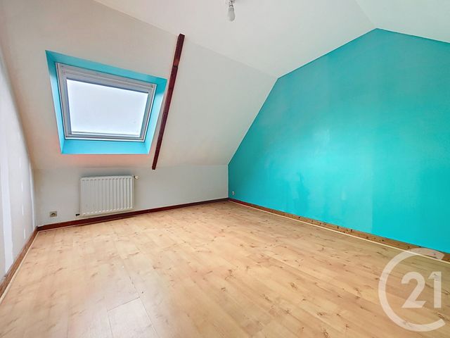 maison à vendre - 5 pièces - 82.0 m2 - PLOUAGAT - 22 - BRETAGNE - Century 21 Le Calvez