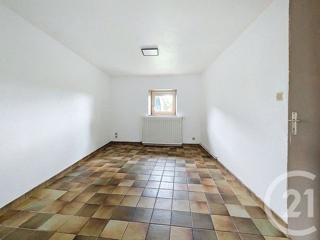 maison à vendre - 5 pièces - 82.0 m2 - PLOUAGAT - 22 - BRETAGNE - Century 21 Le Calvez